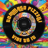Artwork voor "Vibe To It"