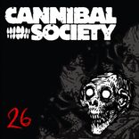 Artwork for "Dirty Girls EP"