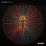 Artwork for "Kathmandu"