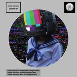 Portada para "Journey"