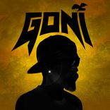 Goni
