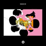 Artwork for "Oimachi EP"