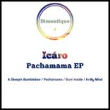 Artwork for "Pachamama"