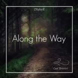 Portada para "Along the Way"