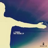 Artwork for "Per Favore EP"