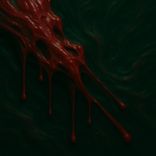 Portada para "W4KE UP"