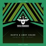 Artwork for "Dance All Night"