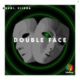 Portada para "Double Face"