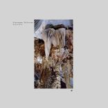 Artwork for "Stalactites"