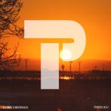 Artwork voor "Son of the Sun"