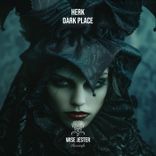 Artwork für "Dark Place"