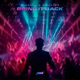 Artwork for "Bring It Back"