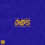 Artwork for "Chips"