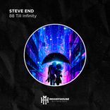Artwork voor "88 Till Infinity"