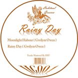 Artwork for "Rainy Day"