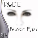 Artwork for "Blurred Eyes"