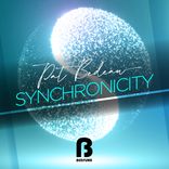 Portada para "Synchronicity Da Dub"