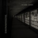 Artwork voor "Segments"