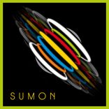 Artwork for "Sumon"