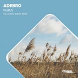 Portada para "Taurus"