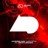 Artwork für "Words Matter"