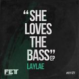 Can't Control These Feelings