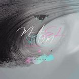 Artwork für "Maelstrom"