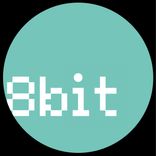 Artwork for "Brothers EP"