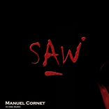 Portada para "Saw"