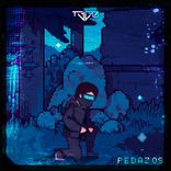 Artwork für "Pedazos"