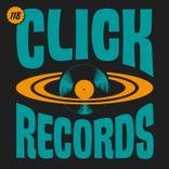 Artwork für "Phosphenes"