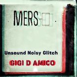 Portada para "Mers Unsound Noisy Glitch"