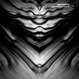 Dancing On The Ashes