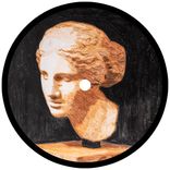 Artwork for "BANG BANG"