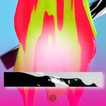 Artwork for "Taiga EP"