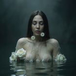 Artwork for "Love Me"