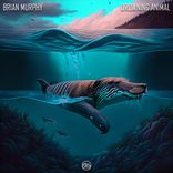 Portada para "Drowning Animal"