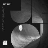 Artwork for "Reality"