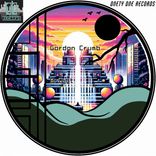 Artwork für "Bright"