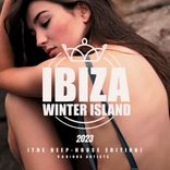Artwork für "Ibiza Winter Island 2023 (The Deep-House Edition)"