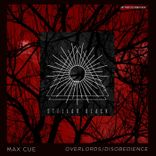 Artwork for "Overlords/Disobedience"