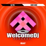 Artwork for "Squid Game"