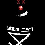 Artwork voor "Rats Around"