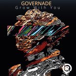 Artwork for "Grow With You"