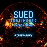 Artwork for "Sentimento"