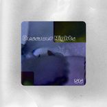 Artwork voor "Dessauer Nights"