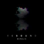 Artwork for "Rebound"