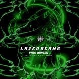 Artwork for "Lazerbeams"