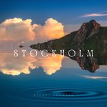 Artwork for "Stockholm"