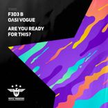 Are You Ready for This?